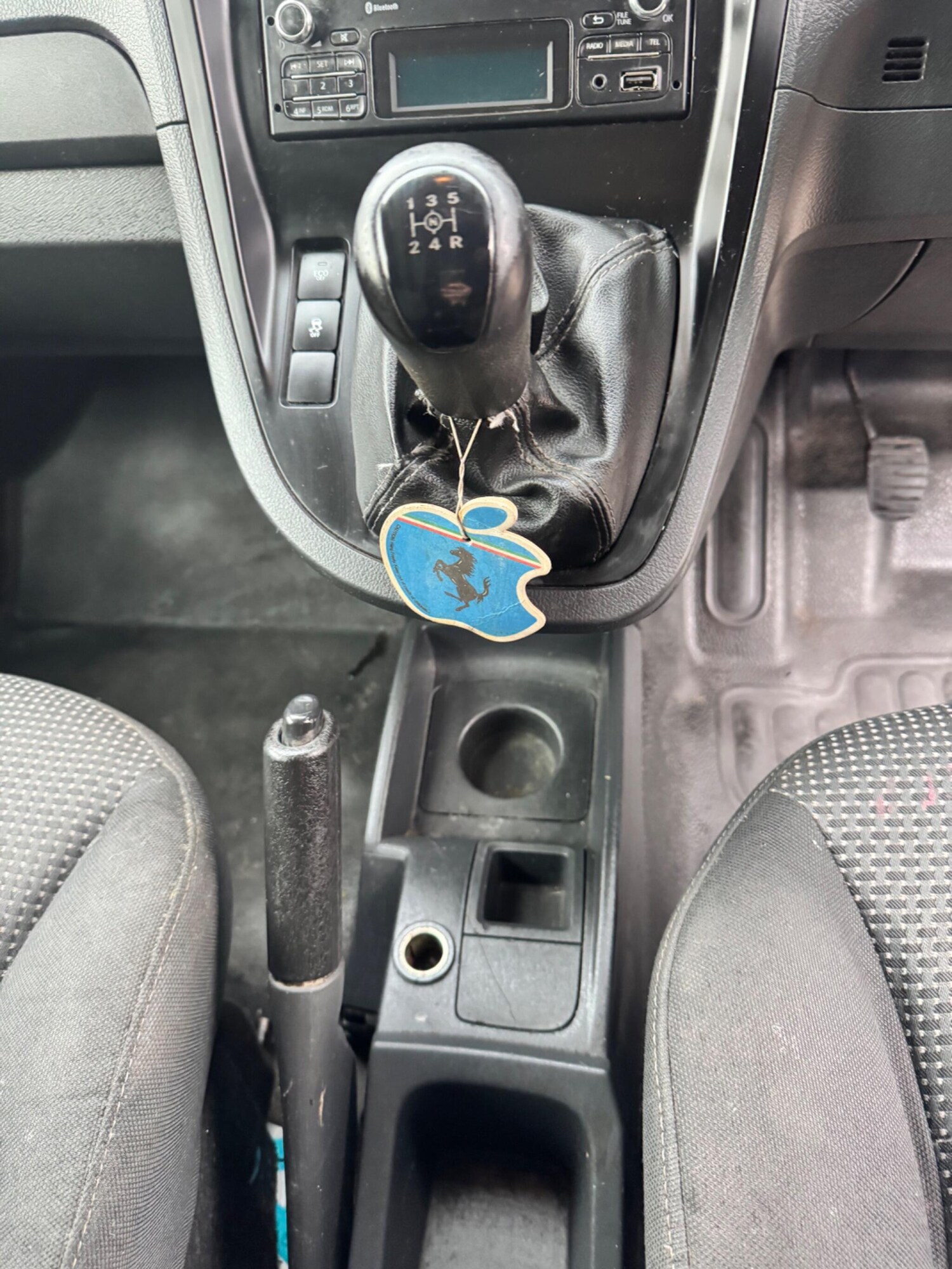 Used Mercedes-Benz Citan 2017 for sale - 77574209: Photo 31