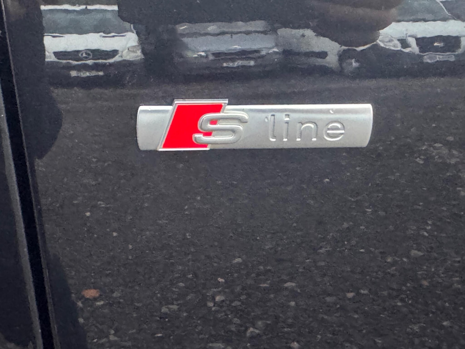 Used Audi Q5 2013 for sale - 77512291: Photo 48