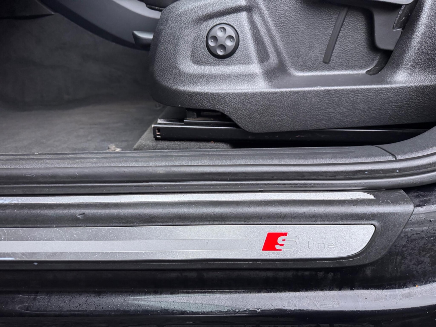 Used Audi Q5 2013 for sale - 77512291: Photo 50