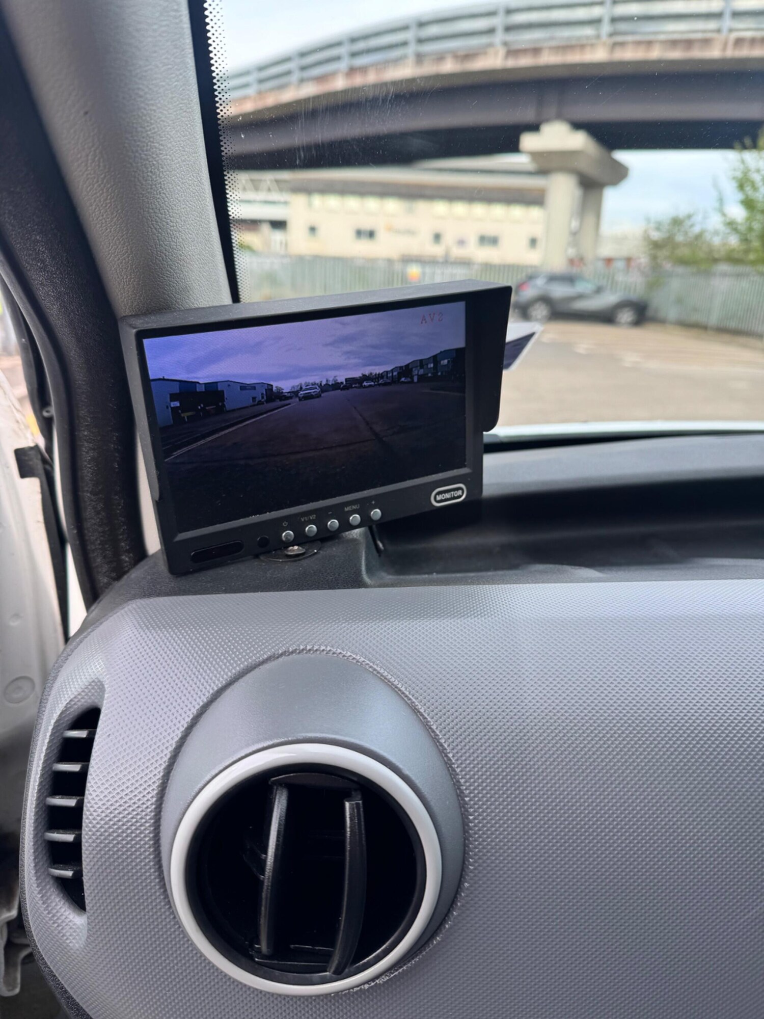 Used Peugeot Partner 2011 for sale - 78204060: Photo 40