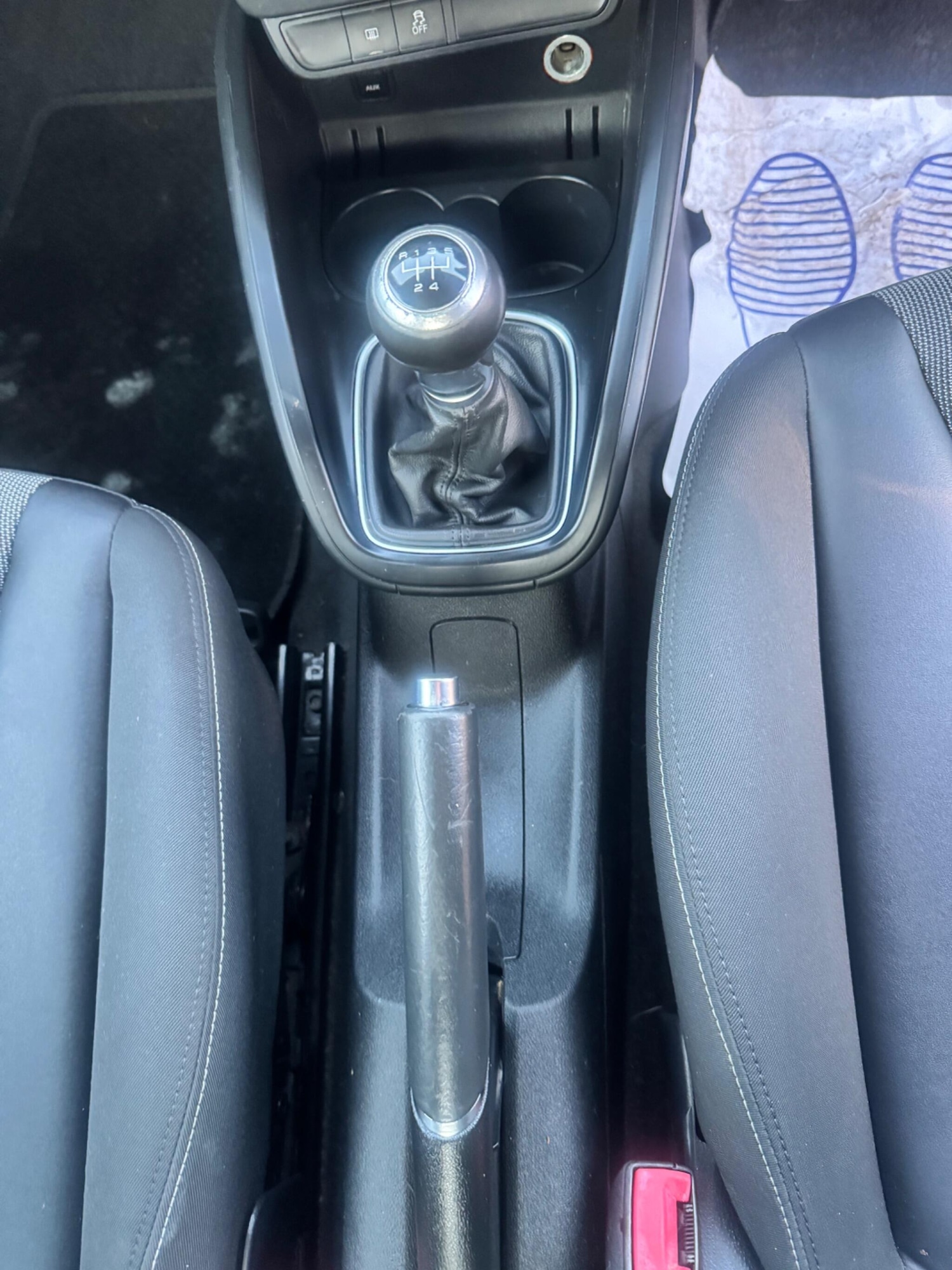 Used Audi A1 2011 for sale - 77512262: Photo 23