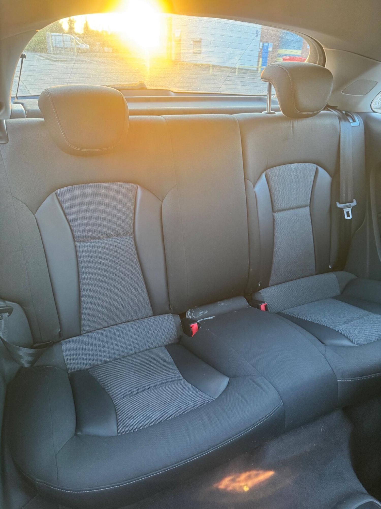 Used Audi A1 2011 for sale - 77512262: Photo 27