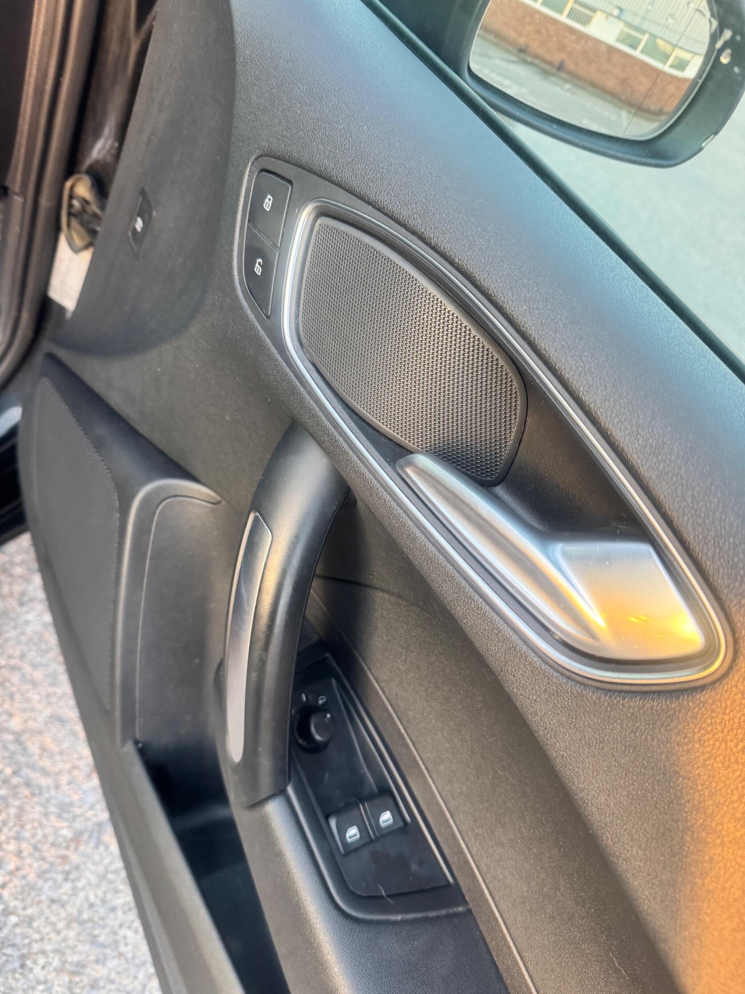 Used Audi A1 2011 for sale - 77512262: Photo 30