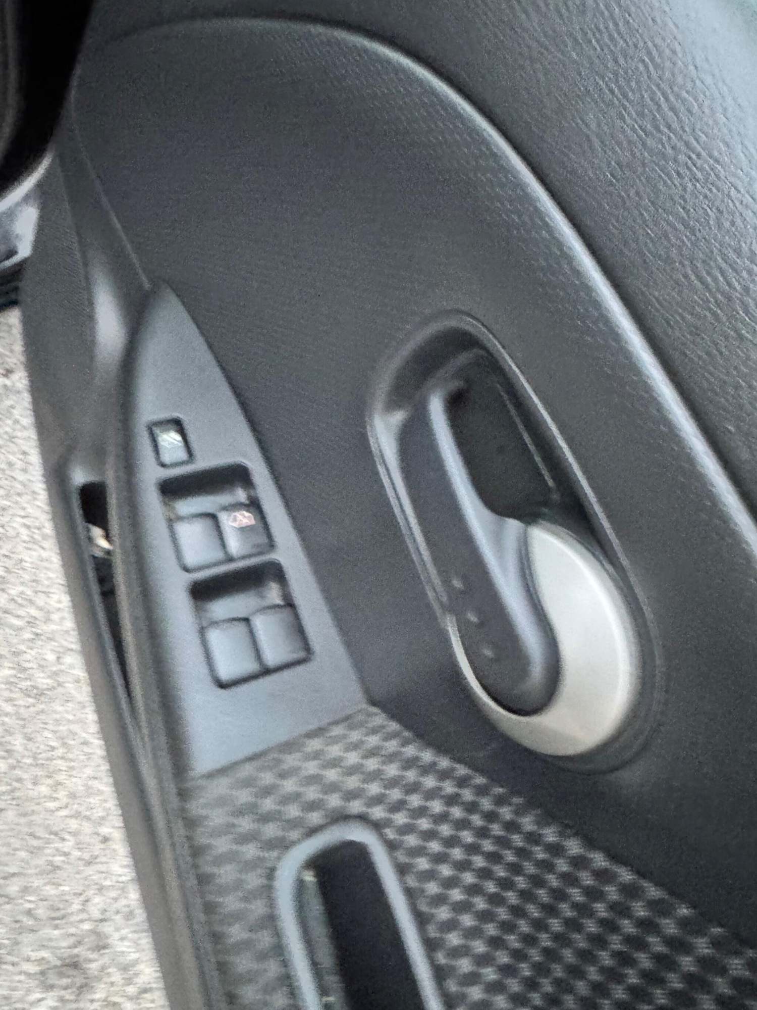 Used Nissan Note 2007 for sale - 77512288: Photo 29