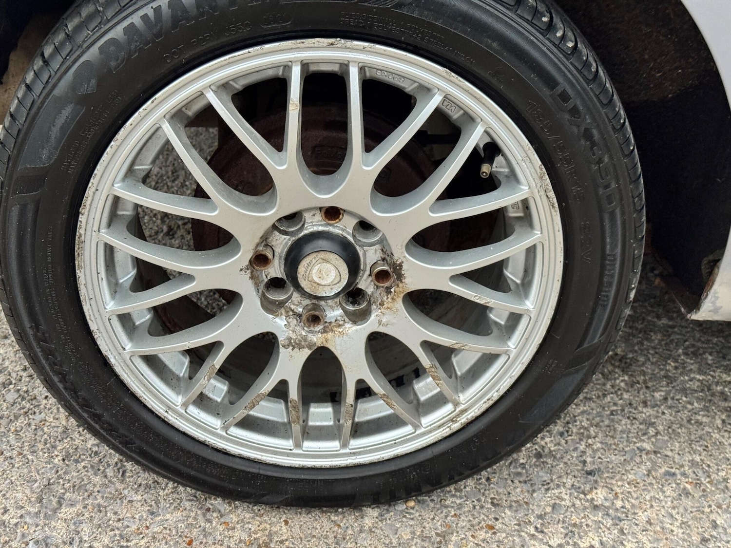 Used Ford Fiesta 2012 for sale - 77625016: Photo 26