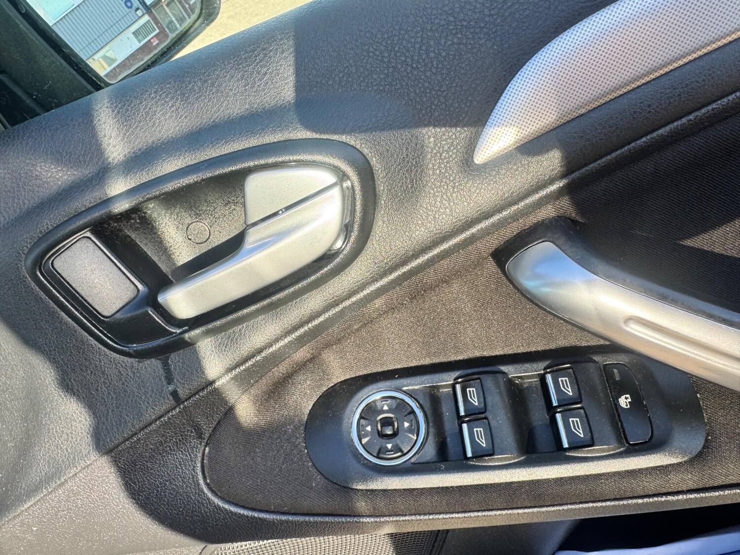 Used Ford S-Max 2013 for sale - 77925529: Photo 39