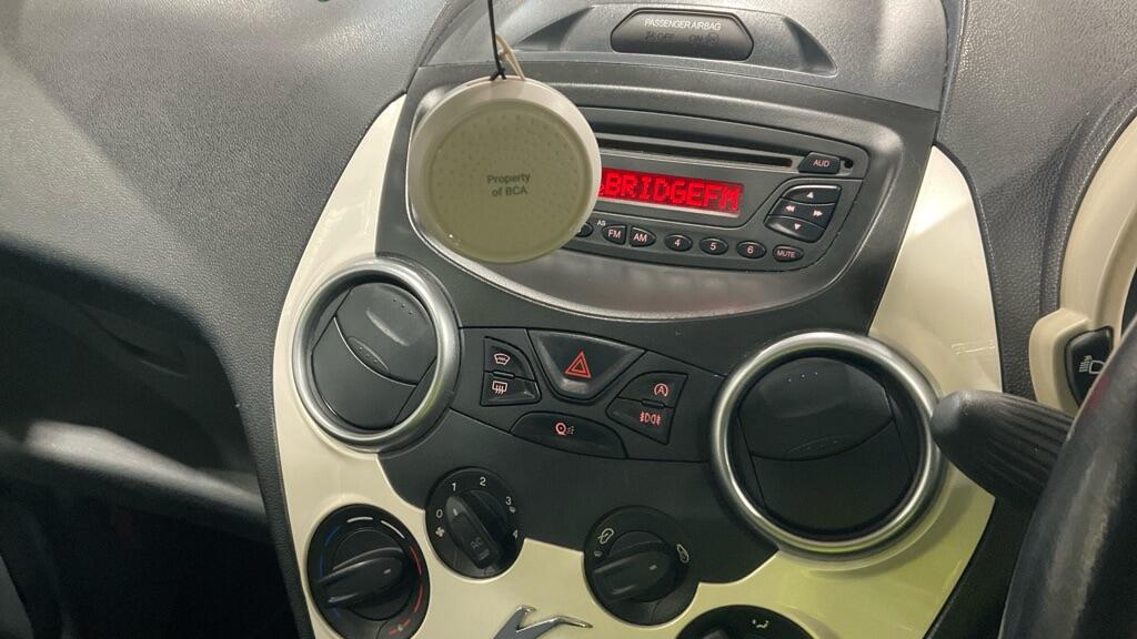 Used Ford Ka 2014 for sale - 77939610: Photo 10