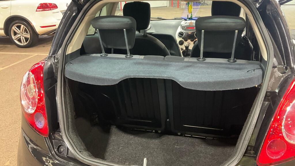 Used Ford Ka 2014 for sale - 77939610: Photo 7