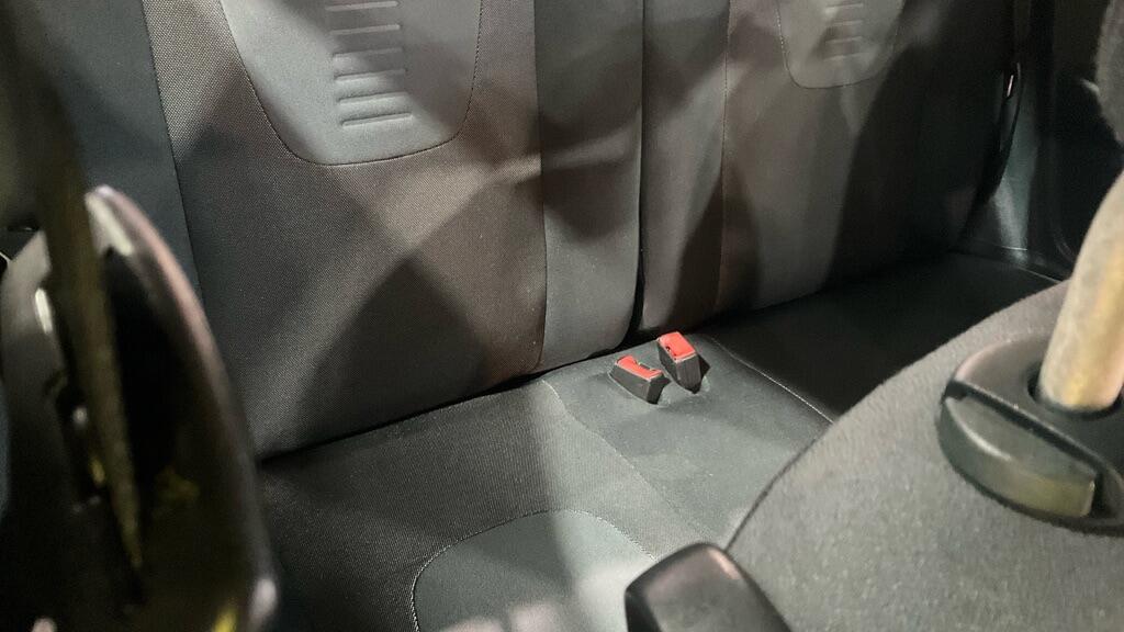 Used Ford Ka 2014 for sale - 77939610: Photo 8