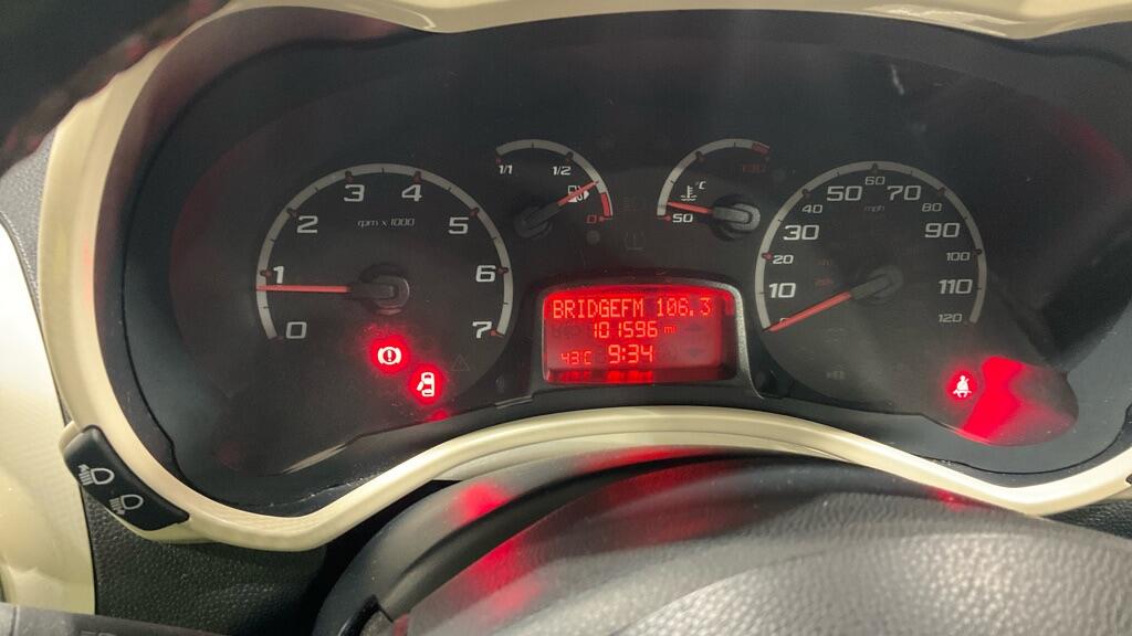 Used Ford Ka 2014 for sale - 77939610: Photo 9