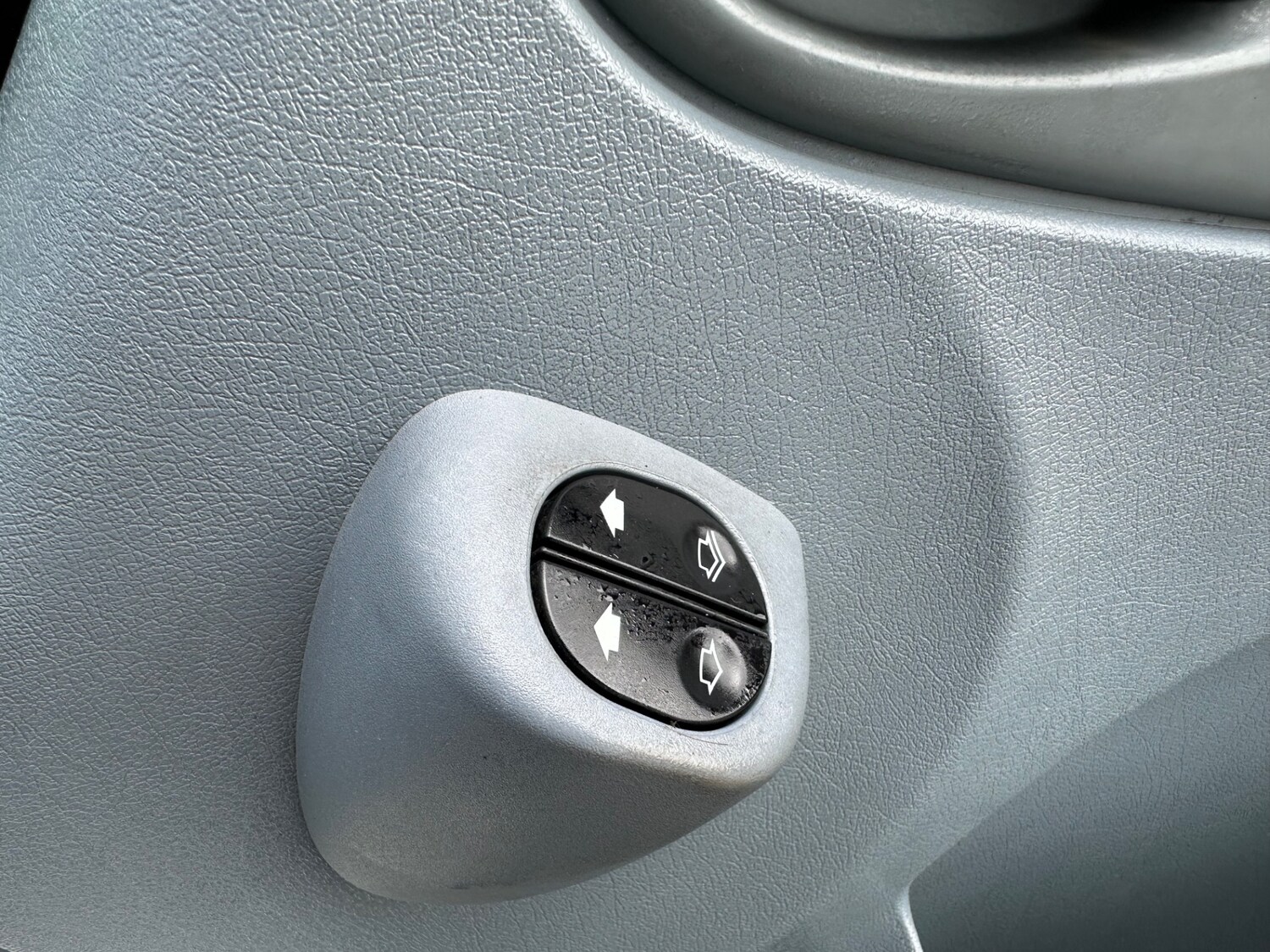 Used Ford Transit 2013 for sale - 77053928: Photo 25