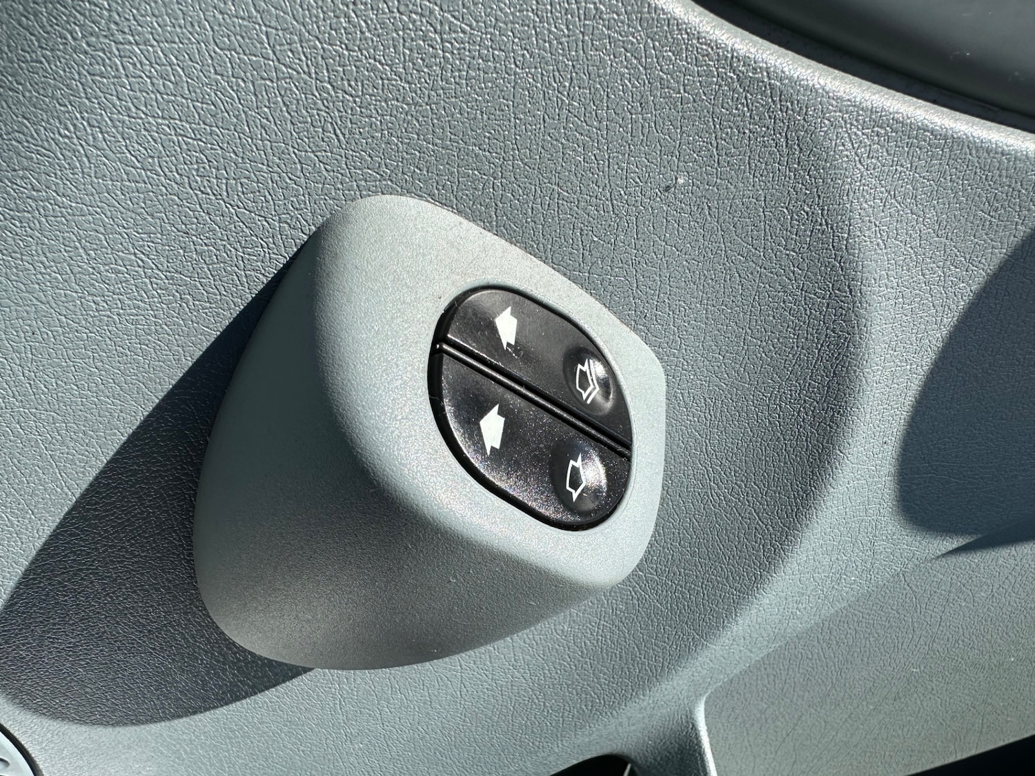 Used Ford Transit 2010 for sale - 77059898: Photo 19