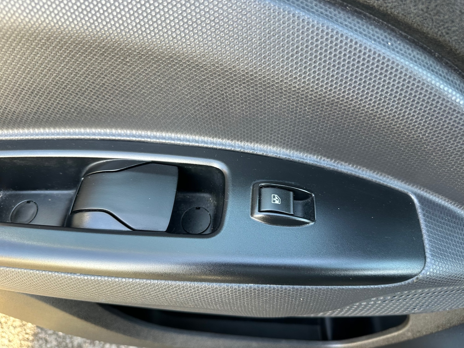 Used Fiat Doblo 2014 for sale - 77060495: Photo 24