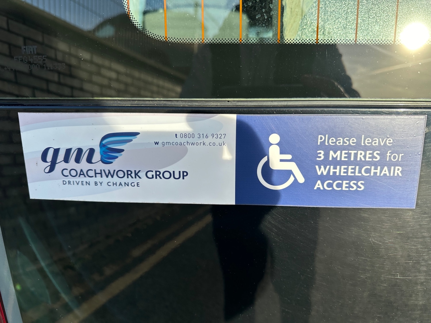 Used Fiat Doblo 2014 for sale - 77060495: Photo 32