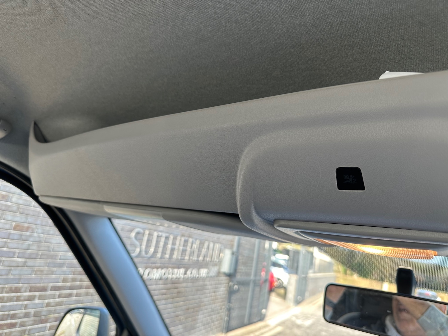 Used Fiat Doblo 2014 for sale - 77060495: Photo 34