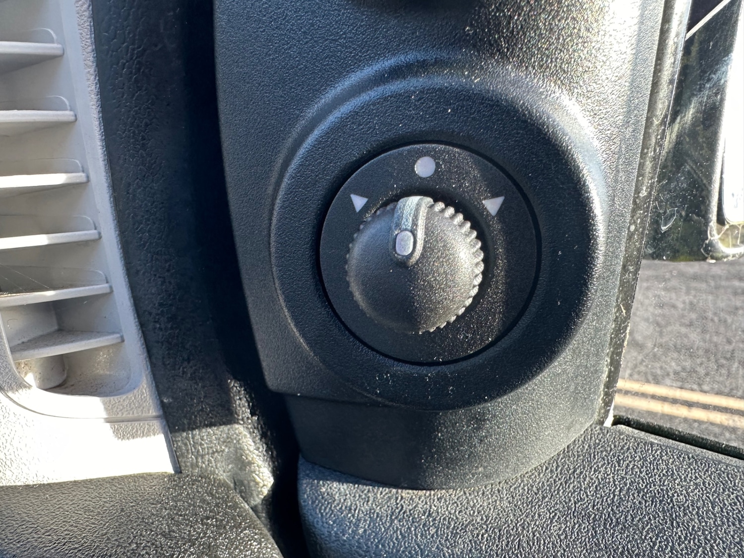 Used Fiat Doblo 2014 for sale - 77060495: Photo 36