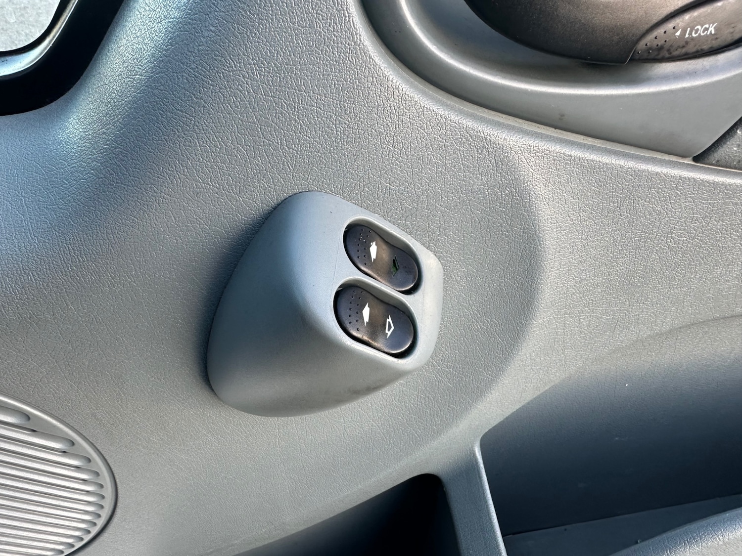 Used Ford Transit 2008 for sale - 77060079: Photo 22