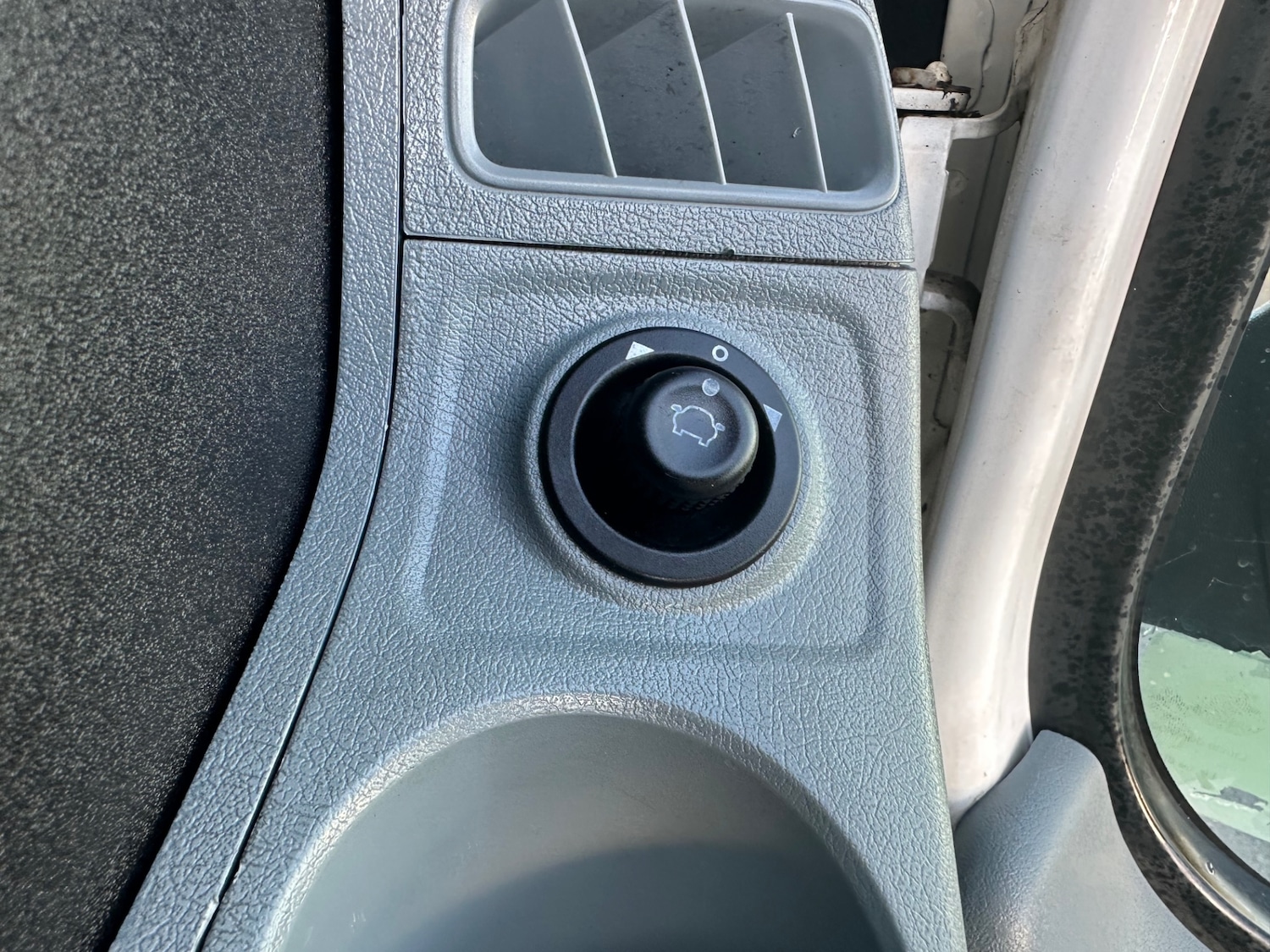 Used Ford Transit 2008 for sale - 77060079: Photo 23