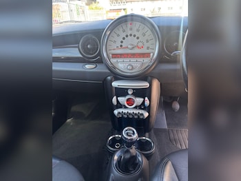 Used MINI Hatch 2010 for sale - 78854649: Photo