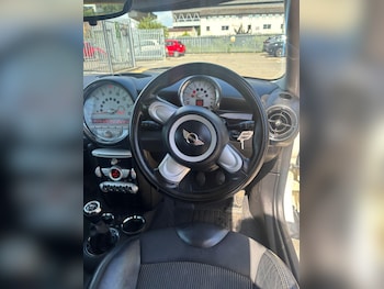 Used MINI Hatch 2010 for sale - 78854649: Photo