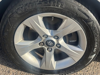 Used Ford Focus 2011 for sale - 78461385: Photo