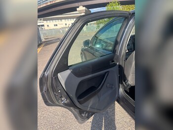 Used Ford Focus 2011 for sale - 78461385: Photo