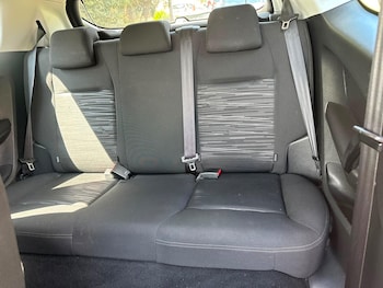 Used Peugeot 208 2013 for sale - 79349242: Photo