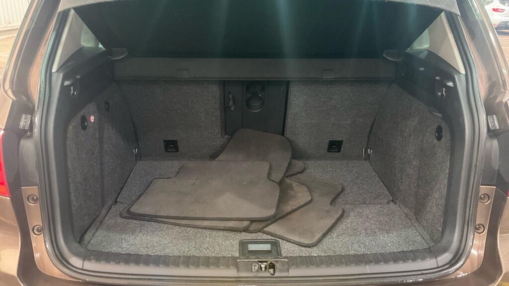 Used Volkswagen Tiguan 2013 for sale - 77512287: Photo 7