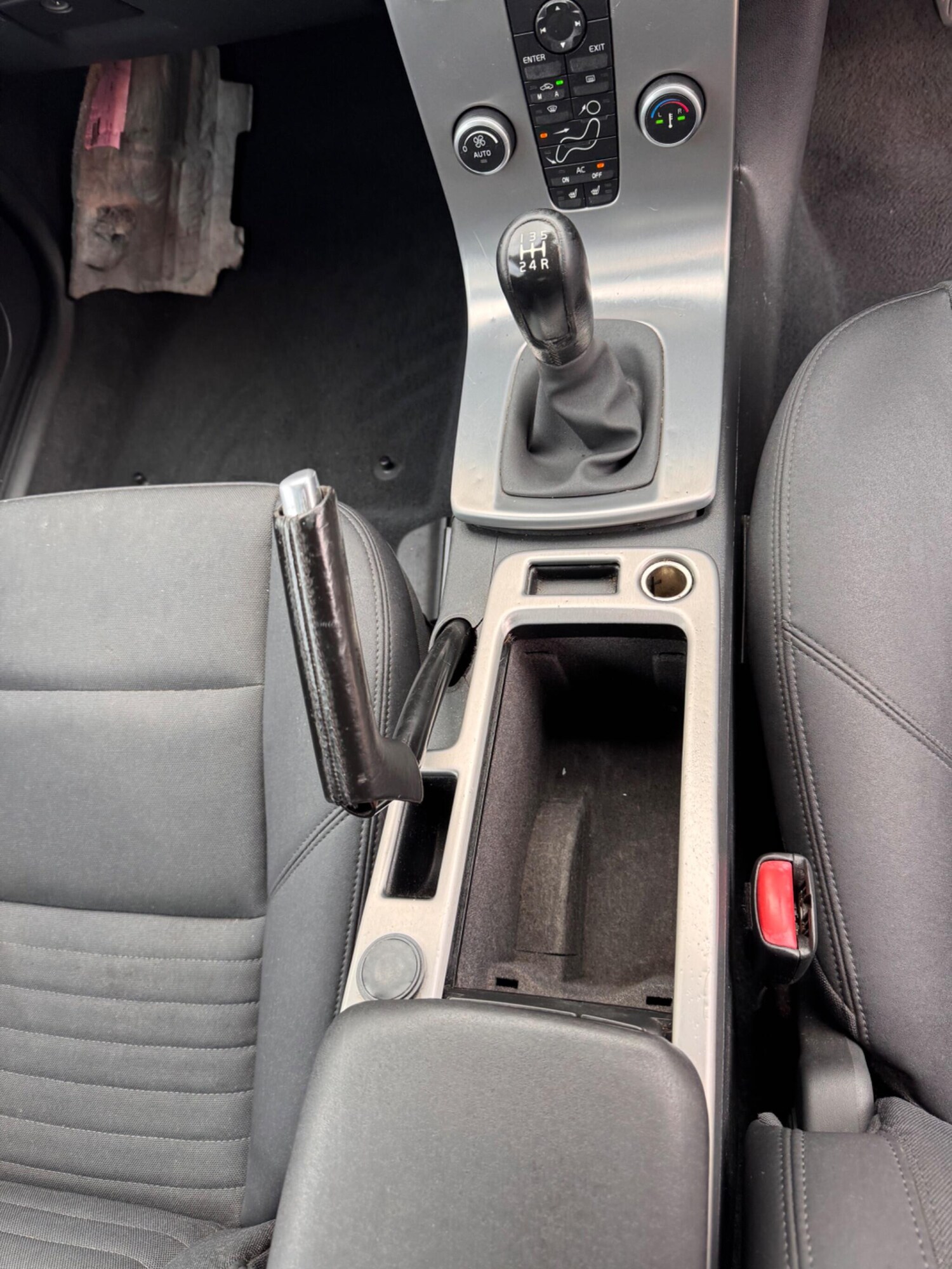 Used Volvo C30 2009 for sale - 77512275: Photo 20