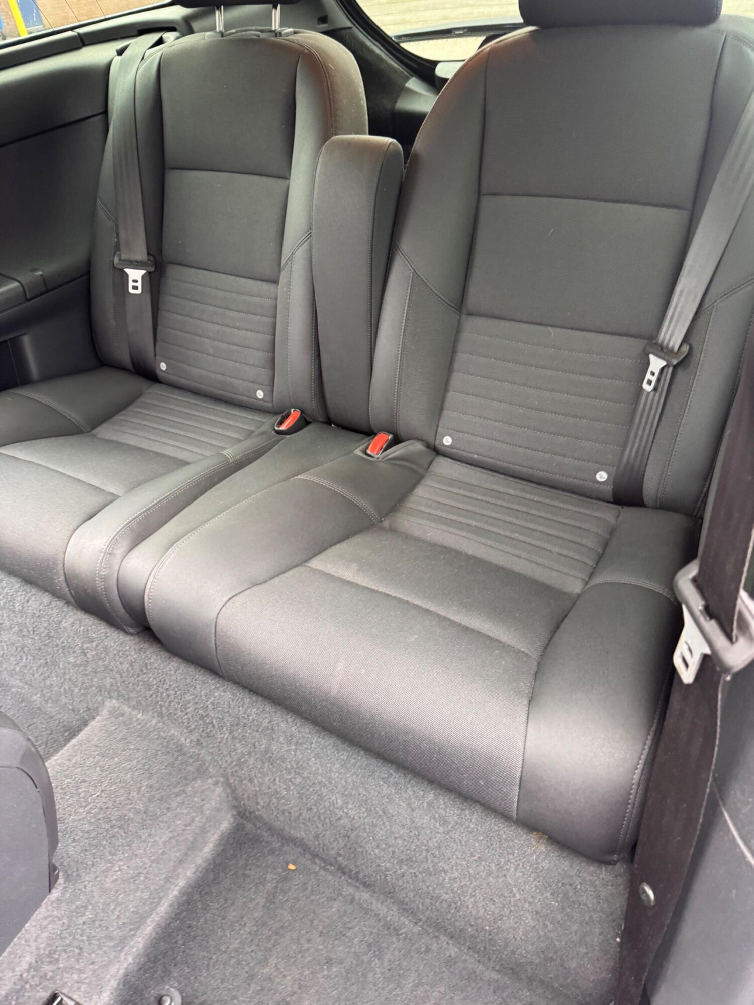 Used Volvo C30 2009 for sale - 77512275: Photo 25