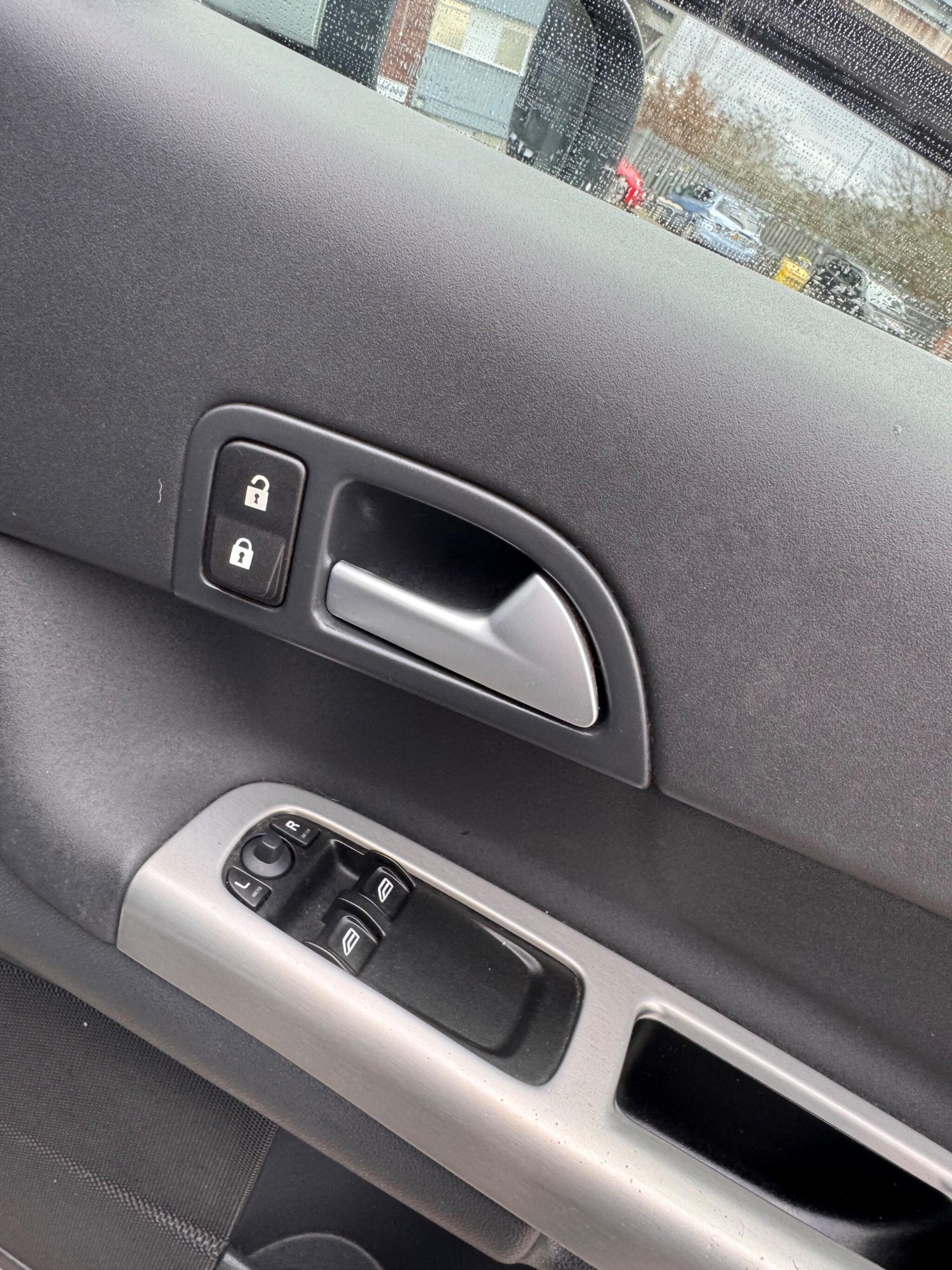 Used Volvo C30 2009 for sale - 77512275: Photo 28