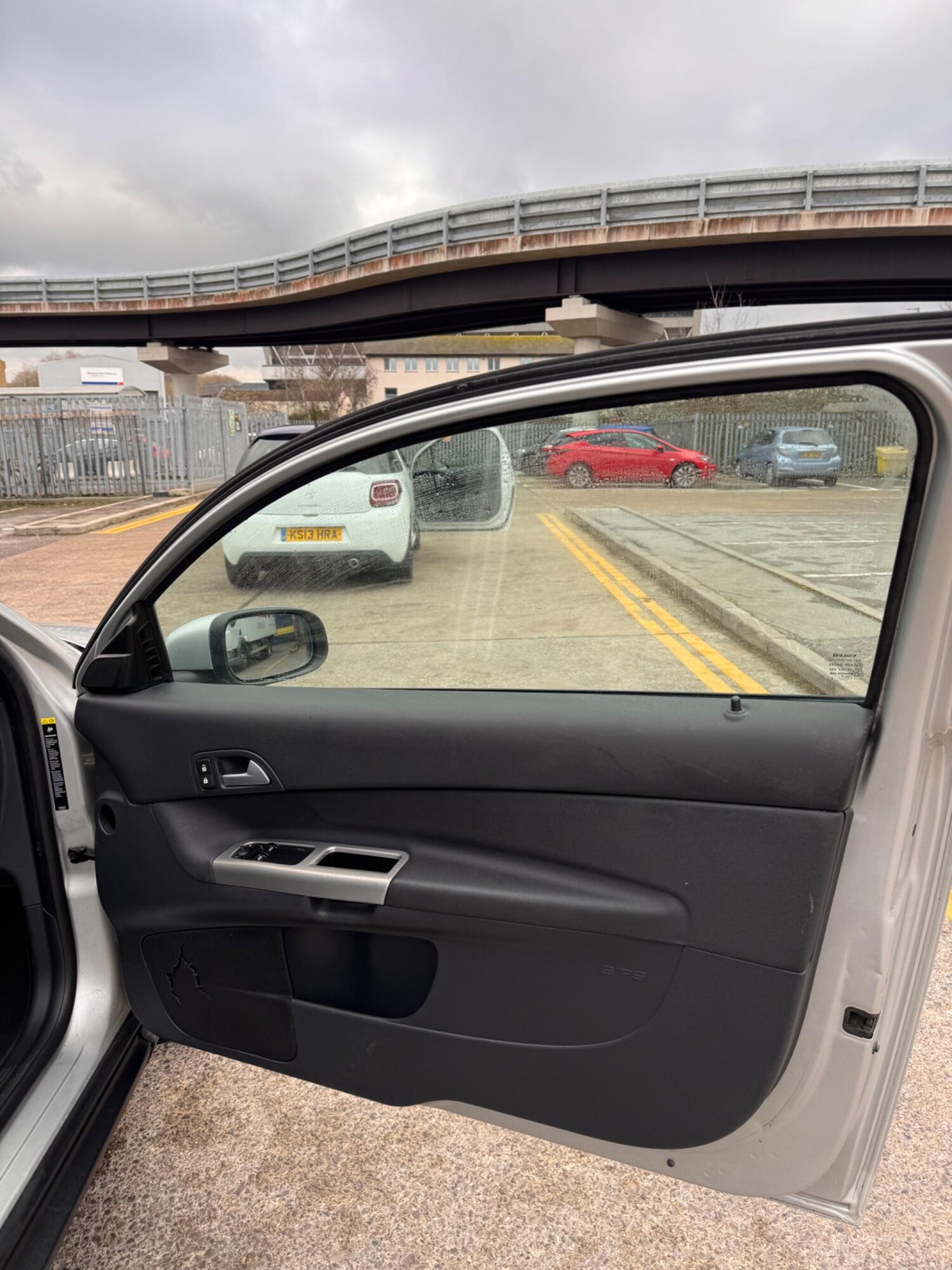 Used Volvo C30 2009 for sale - 77512275: Photo 30