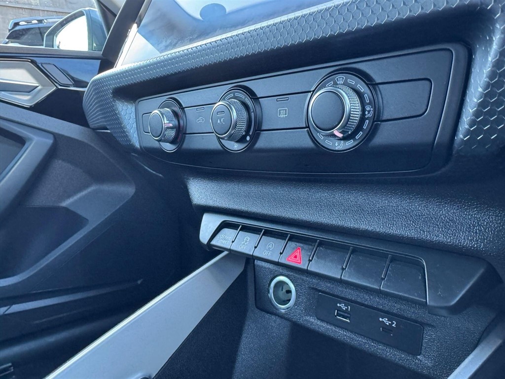 Used Audi A1 2019 for sale - 76696709: Photo 40