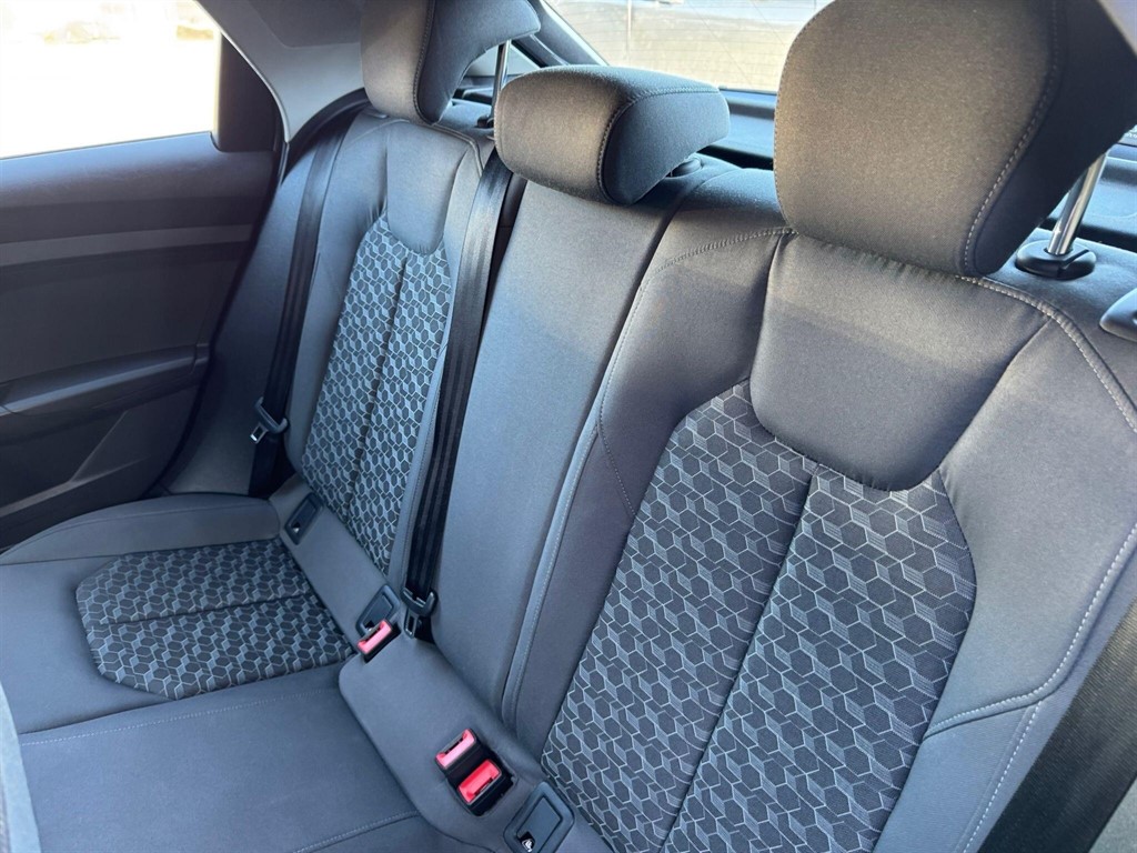 Used Audi A1 2019 for sale - 76696709: Photo 48