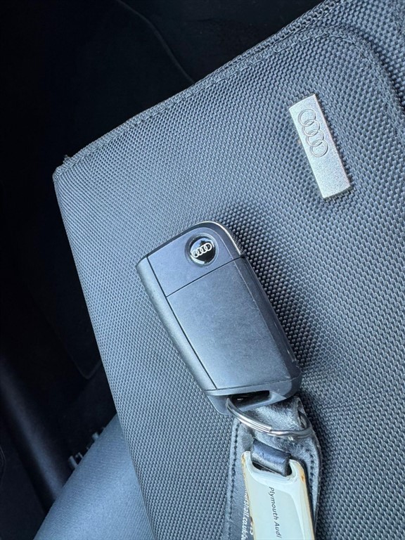 Used Audi A1 2019 for sale - 76696709: Photo 51