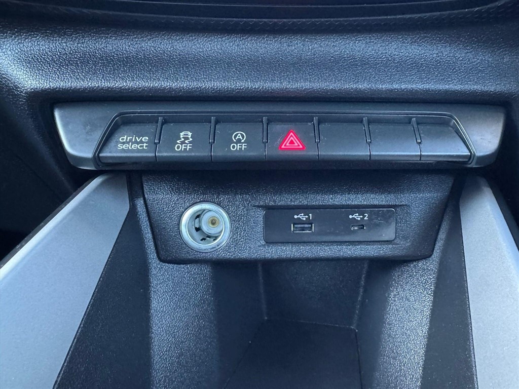 Used Audi A1 2019 for sale - 76696709: Photo 52