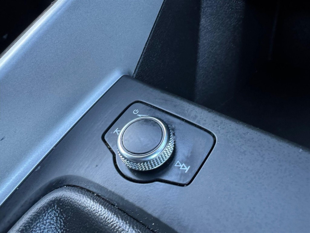 Used Audi A1 2019 for sale - 76696709: Photo 53