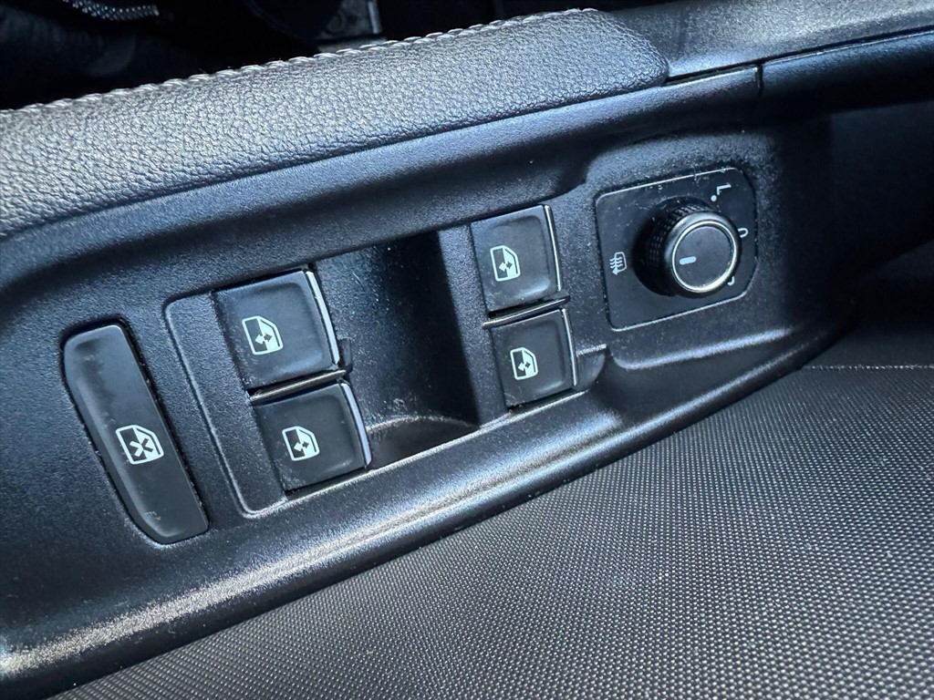 Used Audi A1 2019 for sale - 76696709: Photo 54