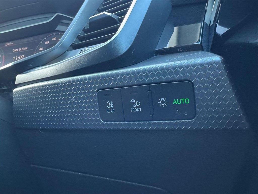 Used Audi A1 2019 for sale - 76696709: Photo 55