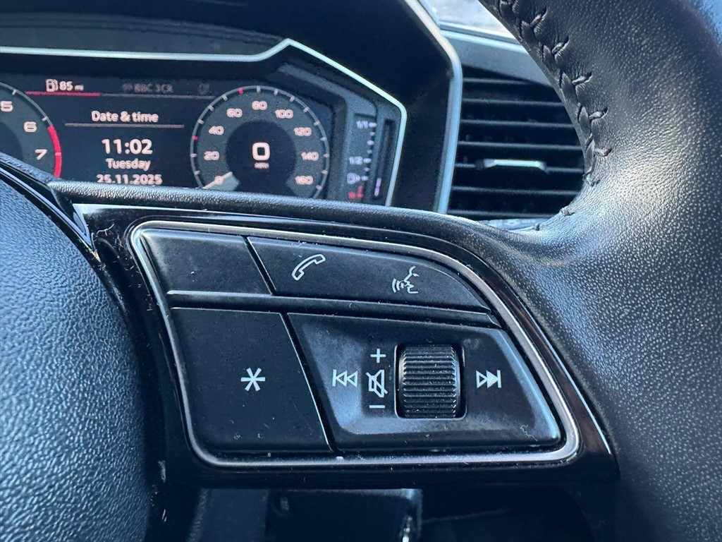 Used Audi A1 2019 for sale - 76696709: Photo 56