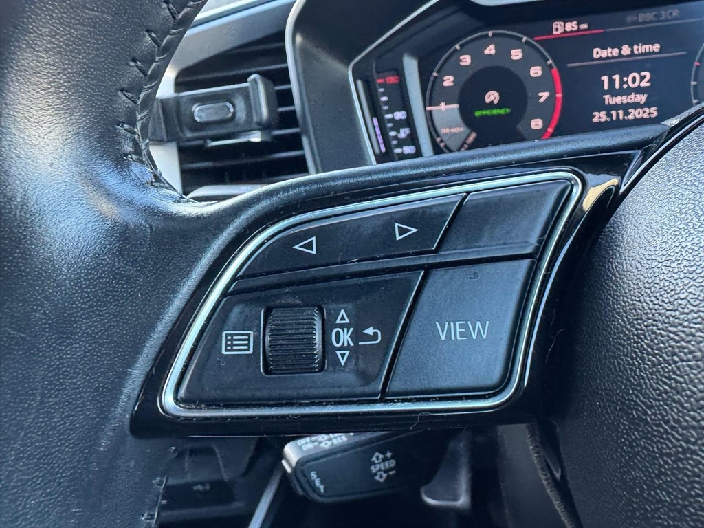 Used Audi A1 2019 for sale - 76696709: Photo 57