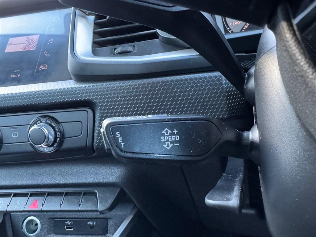 Used Audi A1 2019 for sale - 76696709: Photo 58