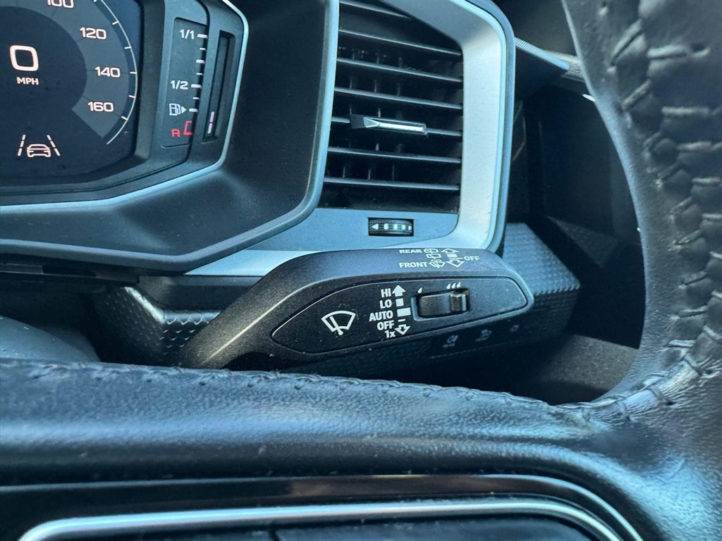 Used Audi A1 2019 for sale - 76696709: Photo 59