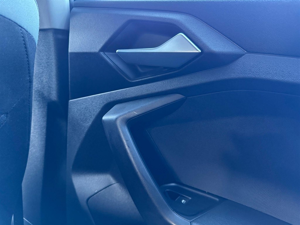 Used Audi A1 2019 for sale - 76696709: Photo 60