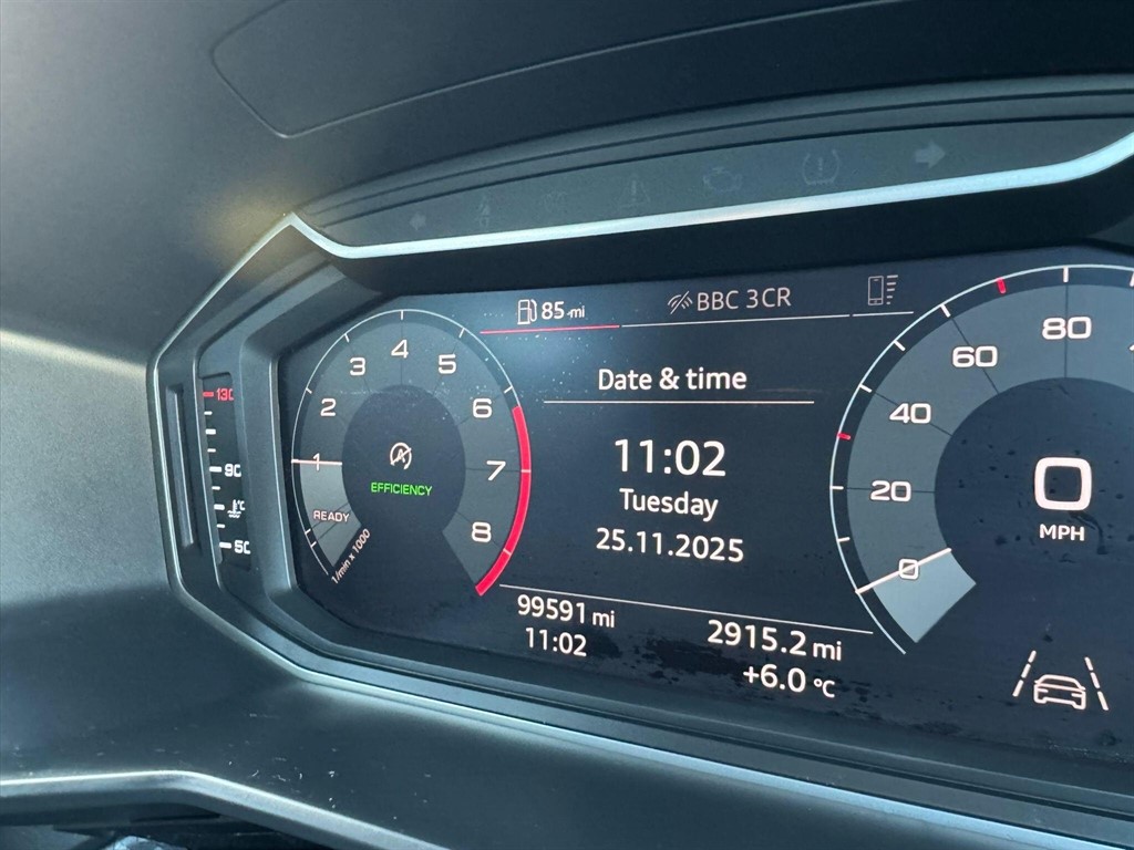 Used Audi A1 2019 for sale - 76696709: Photo 63