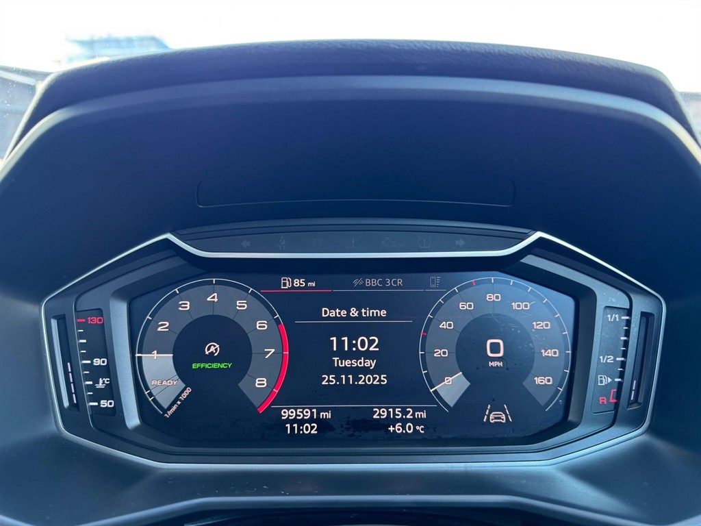 Used Audi A1 2019 for sale - 76696709: Photo 64