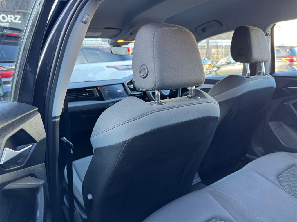 Used Audi A1 2019 for sale - 76696709: Photo 66