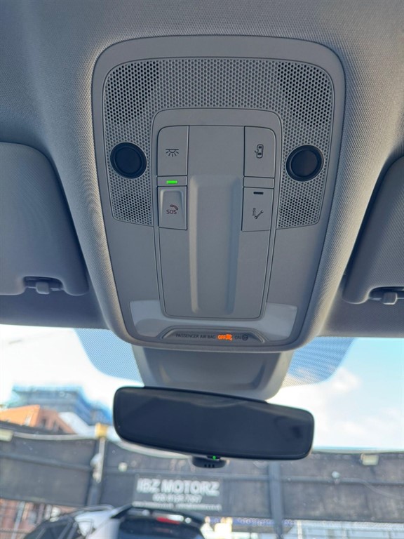 Used Audi A1 2019 for sale - 76696709: Photo 67