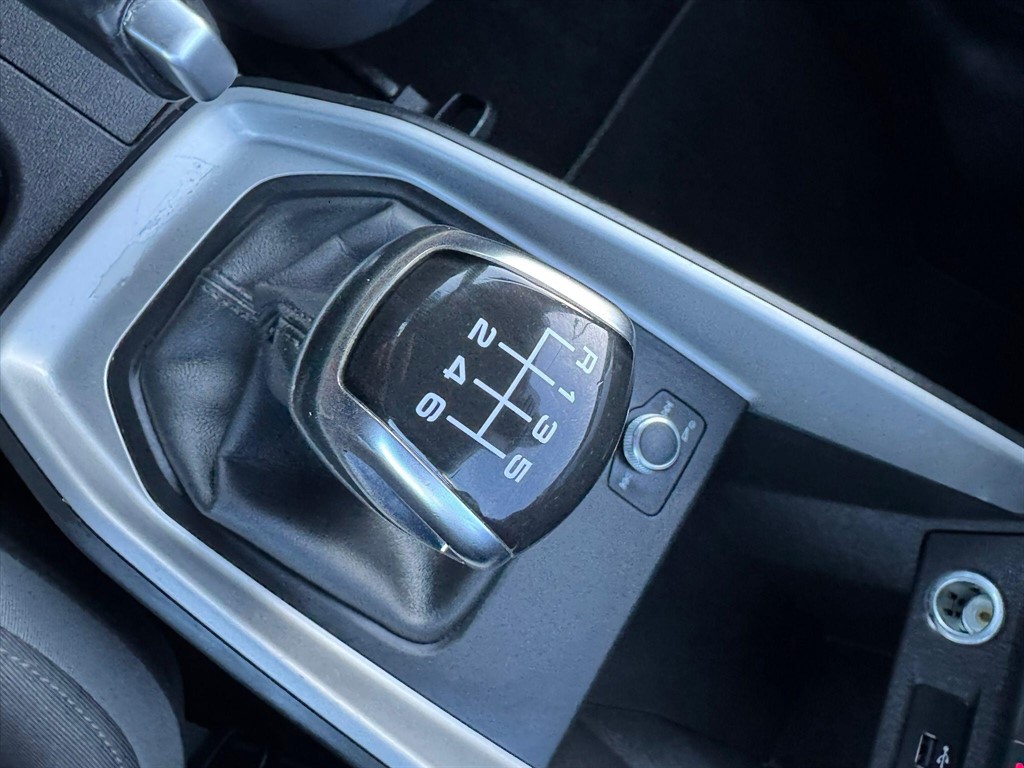 Used Audi A1 2019 for sale - 76696709: Photo 68