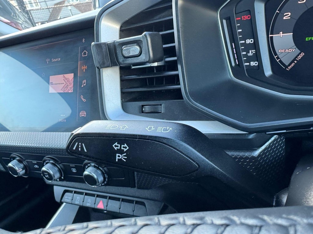 Used Audi A1 2019 for sale - 76696709: Photo 70